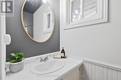 313 Lupin Drive, Whitby (Downtown Whitby), ON 