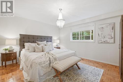 313 Lupin Drive, Whitby (Downtown Whitby), ON 