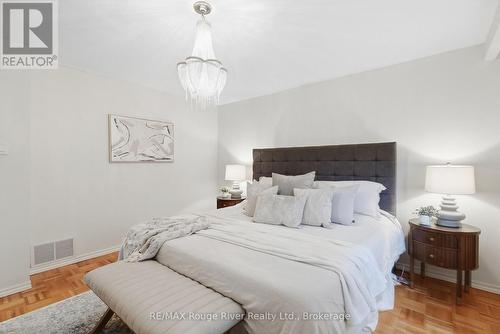 313 Lupin Drive, Whitby (Downtown Whitby), ON 