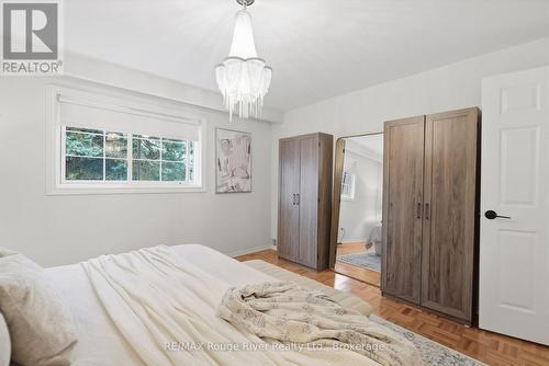 313 Lupin Drive, Whitby (Downtown Whitby), ON 