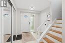 313 Lupin Drive, Whitby (Downtown Whitby), ON 