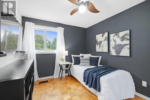 313 Lupin Drive, Whitby (Downtown Whitby), ON 