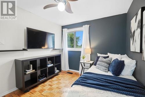 313 Lupin Drive, Whitby (Downtown Whitby), ON 