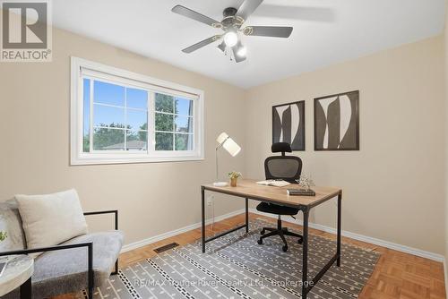 313 Lupin Drive, Whitby (Downtown Whitby), ON 
