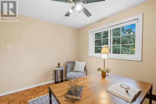 313 Lupin Drive, Whitby (Downtown Whitby), ON 