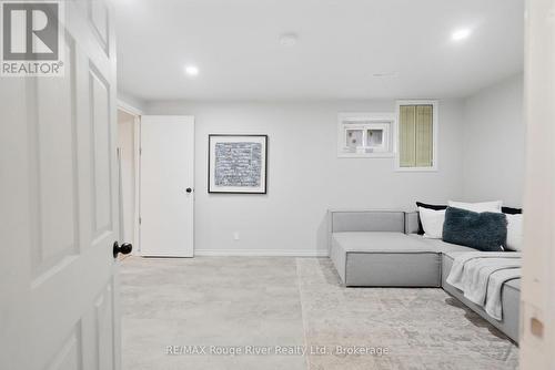 313 Lupin Drive, Whitby (Downtown Whitby), ON 
