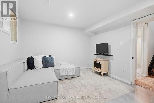 313 Lupin Drive, Whitby (Downtown Whitby), ON 