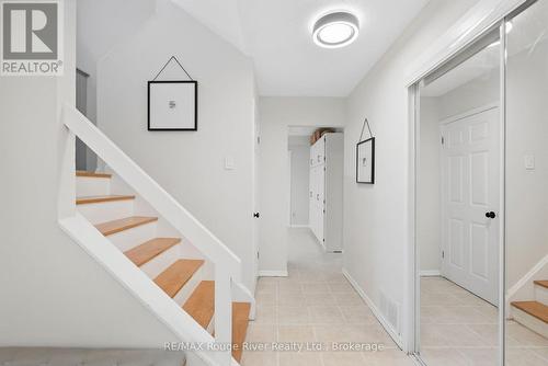 313 Lupin Drive, Whitby (Downtown Whitby), ON 