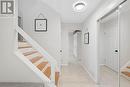 313 Lupin Drive, Whitby (Downtown Whitby), ON 
