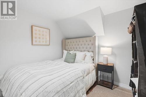 313 Lupin Drive, Whitby (Downtown Whitby), ON 