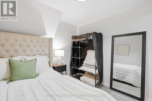 313 Lupin Drive, Whitby (Downtown Whitby), ON 