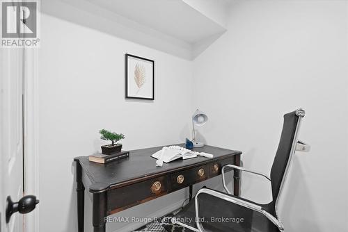 313 Lupin Drive, Whitby (Downtown Whitby), ON 