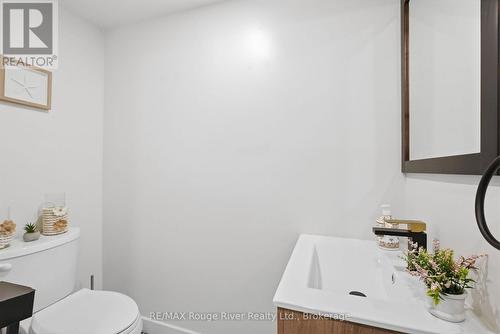 313 Lupin Drive, Whitby (Downtown Whitby), ON 