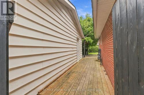 313 Lupin Drive, Whitby (Downtown Whitby), ON 