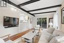313 Lupin Drive, Whitby (Downtown Whitby), ON 