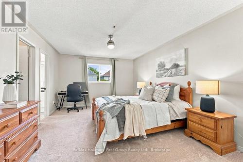 120 Point Hope Place, Whitby (Port Whitby), ON 