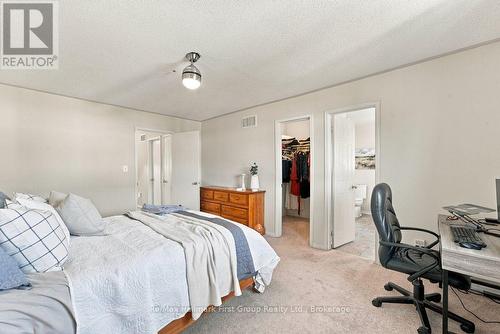 120 Point Hope Place, Whitby (Port Whitby), ON 