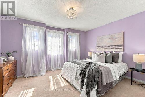 120 Point Hope Place, Whitby (Port Whitby), ON 