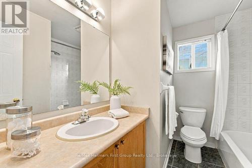 120 Point Hope Place, Whitby (Port Whitby), ON 