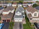 120 Point Hope Place, Whitby (Port Whitby), ON 