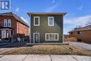 19 Isabel Street, Belleville (Belleville Ward), ON 