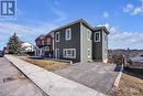 19 Isabel Street, Belleville (Belleville Ward), ON 