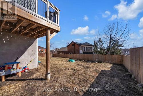 19 Isabel Street, Belleville (Belleville Ward), ON 