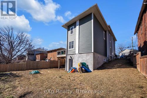 19 Isabel Street, Belleville (Belleville Ward), ON 