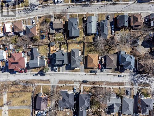 19 Isabel Street, Belleville (Belleville Ward), ON 