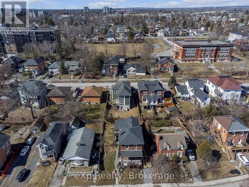19 Isabel Street, Belleville (Belleville Ward), ON 