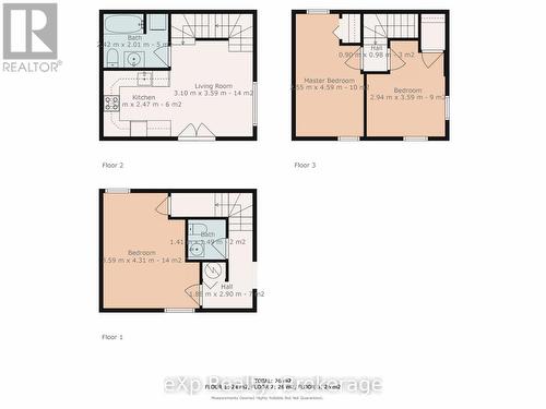 19 Isabel Street, Belleville (Belleville Ward), ON 