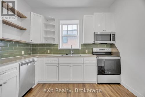 19 Isabel Street, Belleville (Belleville Ward), ON 