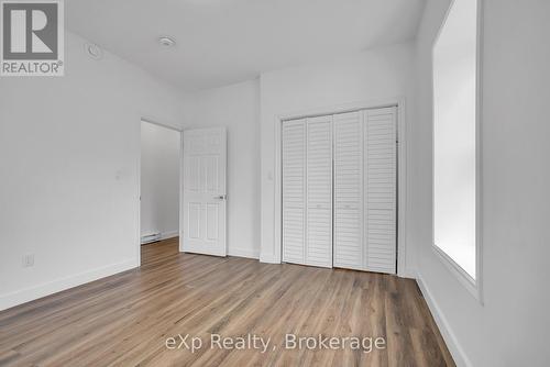 19 Isabel Street, Belleville (Belleville Ward), ON 