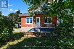 164 PRINCE STREET Peterborough (Town Ward 3), ON K9J 2A4