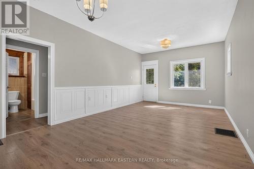 164 Prince Street, Peterborough (Town Ward 3), ON 