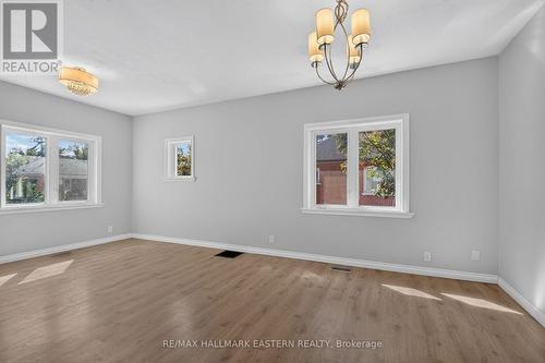 164 Prince Street, Peterborough (Town Ward 3), ON 