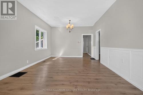 164 Prince Street, Peterborough (Town Ward 3), ON 