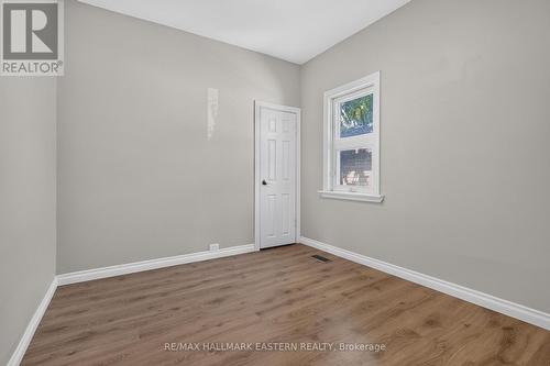 164 Prince Street, Peterborough (Town Ward 3), ON 