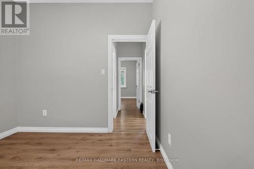 164 Prince Street, Peterborough (Town Ward 3), ON 