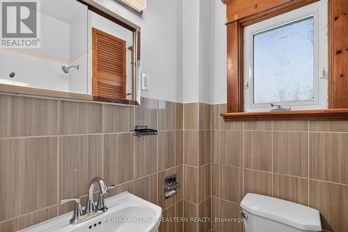 164 Prince Street, Peterborough (Town Ward 3), ON 