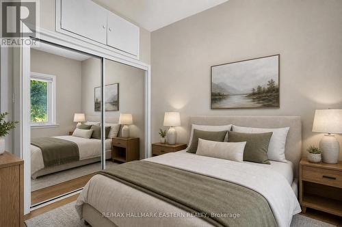 Virtually Staged - 164 Prince Street, Peterborough (Town Ward 3), ON 