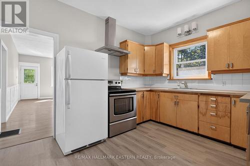 164 Prince Street, Peterborough (Town Ward 3), ON 