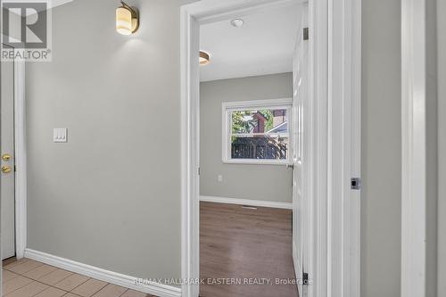 164 Prince Street, Peterborough (Town Ward 3), ON 
