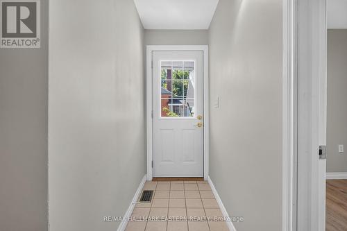 164 Prince Street, Peterborough (Town Ward 3), ON 