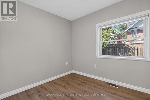 164 Prince Street, Peterborough (Town Ward 3), ON 