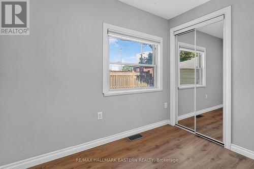 164 Prince Street, Peterborough (Town Ward 3), ON 