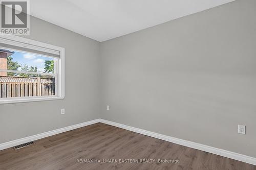 164 Prince Street, Peterborough (Town Ward 3), ON 