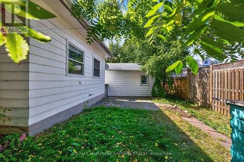 164 Prince Street, Peterborough (Town Ward 3), ON 