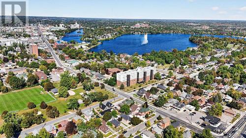 Little Lake Walking Distance, New Trails Planned - 164 Prince Street, Peterborough (Town Ward 3), ON 