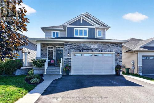 1505 Clover Street, Kingston (City Northwest), ON 